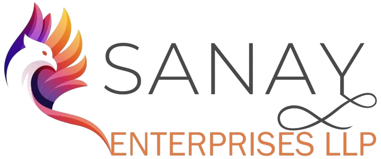 sanayenterprises.com