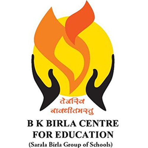Birla Pune Birla Pune