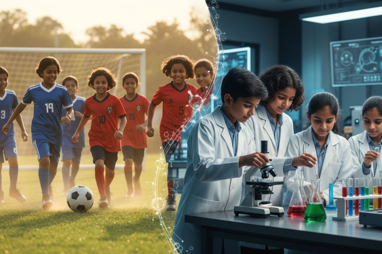 Building Excellence , One Space at a time Building Excellence , One Space at a time