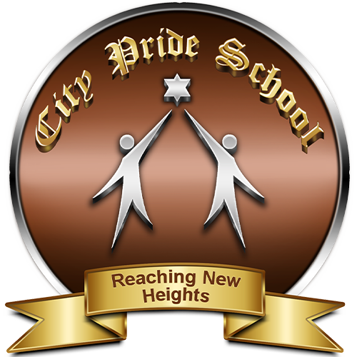 City Pride City Pride