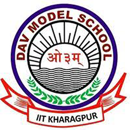 DAV IIT DAV IIT