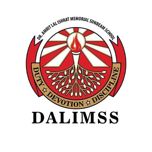 Dalims Dalims