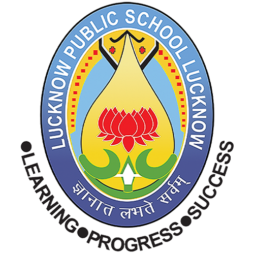 Lucknow-Public Lucknow-Public