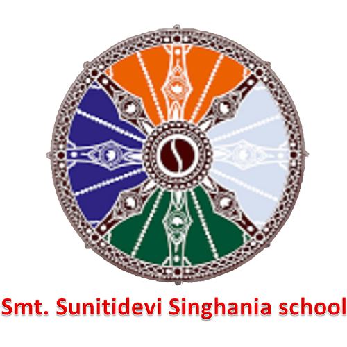SSC SSC