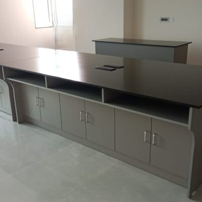 BD Somani Kharghar Physics 2