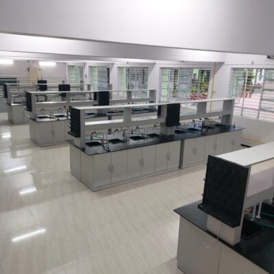 DPS Bokaro Chemistry 1