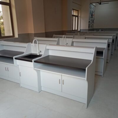 Dli Lovely Biology Dli Lovely Biology