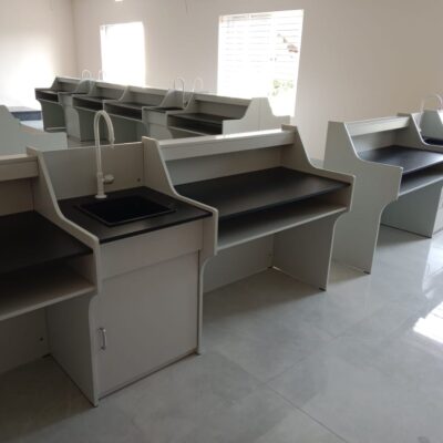 Roots Adoni Bio 2 Roots Adoni Bio 2