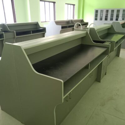 Singhania IB Biology 1 Singhania IB Biology 1